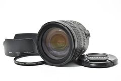 ☆極上☆ ニコン Nikon AF 28-200mm IF D #1131 - メルカリ