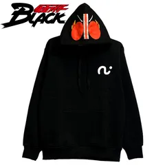 2026年最新】仮面ライダーパーカーの人気アイテム - メルカリ