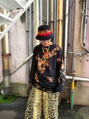 UG welder 2skull サーマル - メルカリ