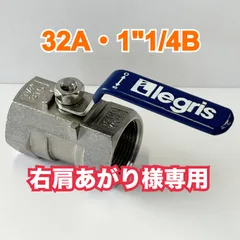 【右肩あがり様専用】