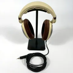 2026年最新】ゼンハイザー ヘッドホンhd598の人気アイテム - メルカリ