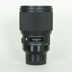美品】SIGMA 70mm F2.8 DG MACRO おまけ スマホジンバル - メルカリ