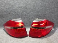 2026年最新】エリシオン テールランプの人気アイテム - メルカリ