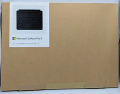 【新品】(修理交換用) 適用するマイクロソフト 8X6-00019 Surface Proのサムネイル