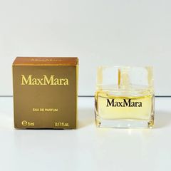 Max Mara Eau de Parfum 40ml 約95%以上 - メルカリ