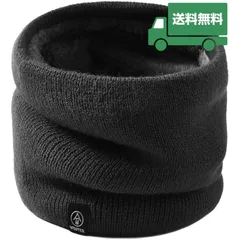 ネックウォーマー メンズ レディース 男女兼用 秋 冬 防寒 おしゃれ バイク 自転車 通勤 通学 ゴルフ 人気 小顔効果 シンプル アウトドア スポーツ 野球