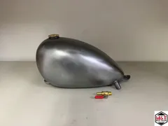 2026年最新】ピーナッツタンクの人気アイテム - メルカリ