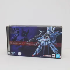 2026年最新】魂 プロヴィデンスの人気アイテム - メルカリ