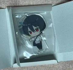 あんさんぶるスターズ！アークス アクリルスタンド あんさんぶるスターズ！(あんスタ) 朔間 凛月 Knights Road to Show!! 劇場版