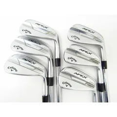 2026年最新】apex pro アイアン 2021の人気アイテム - メルカリ