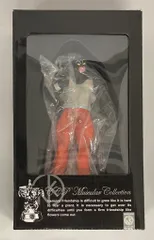 2026年最新】CCP キン肉マングレート 特別カラーの人気アイテム - メルカリ