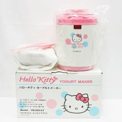 クッキングチョッパー HELLO KITTY 【KC-4604KT】 - メルカリ