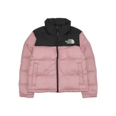 2026年最新】ヌプシ 700 ピンクの人気アイテム - メルカリ