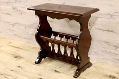 Item thumbnail for item ad377270-c4aa-418d-ae6d-a1ee6c7c9a3a