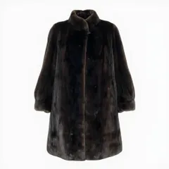 2026年最新】ブラックグラマ ミンクの人気アイテム - メルカリ