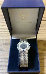 読売ジャイアンツ 巨人 橋本到 32 サインボール シーズンシート