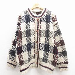 9/15まで、きょろ様専用！髙橋恭平 着用 リーバイス カーディガン