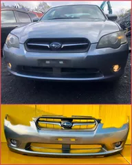 2026年最新】bl5 バンパーの人気アイテム - メルカリ