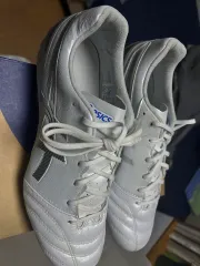 アシックス ds light 27.5