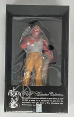 2026年最新】CCP キン肉マングレート 特別カラーの人気アイテム - メルカリ