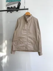 LONDON FOG ジャケット