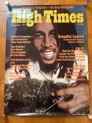 FRUiTS フルーツ No.38 (2000年9月号) 原宿フリースタイル・ストリート