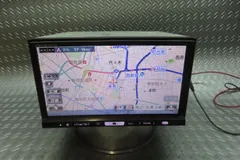2026年最新】avic-hrz990の人気アイテム - メルカリ