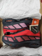 ナイキ エアマックス SNDR GORE-TEX FZ4238 800 (28.0cm サイズ)