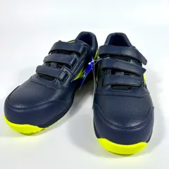 2026年最新】安全靴 mizuno ミズノ・オールマイティlsの人気アイテム