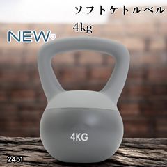 Item thumbnail for item dd948eb4-f5d7-4f39-abff-f441f7c4f68a