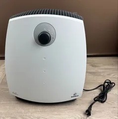 2026年最新】ボネコ 2055の人気アイテム - メルカリ