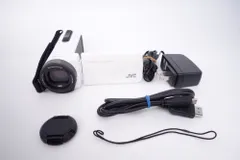 2026年最新】everio gz-f270の人気アイテム - メルカリ