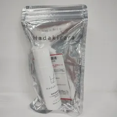 Y3928 K ハダキララ Hadakirara 純幹細胞原液 PSC100 美容液 30mlのサムネイル
