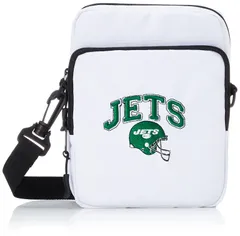 2026年最新】アメリカンフットボール ショルダーの人気アイテム - メルカリ