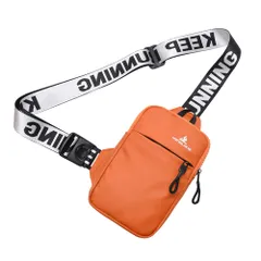 【新着商品】旅行 通学 通勤 防水 アウトドア 軽量 防水ナイロン 斜めがけ 男女兼用 斜めがけ スポーツ カジュアル 子供 メンズ ボディバッグ ミニ 斜めがけバッグ レディース ワンショルダーバッグ [fourfivesixはる]