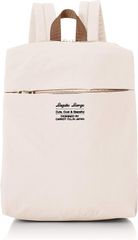 Item thumbnail for item abdfd62a-9a16-4a3c-a605-ee9d870a8fae