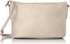 【新着商品】ミニショルダーバッグ