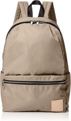 Item thumbnail for item 1bc7fc29-038a-48dc-afac-a2018d00231f