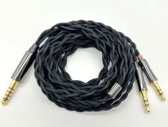 Item thumbnail for item 3efe080f-e2d3-485a-a77d-f477d4ccbcdd