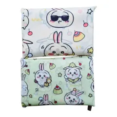 ちいかわ うさぎ エコバッグ