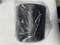 ステンレス製丸形フード付換気口 Φ100 21個梱包 - メルカリ