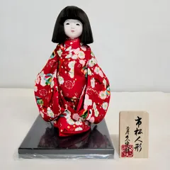 2026年最新】工房朋 人形の人気アイテム - メルカリ