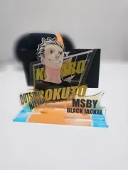 木兎光太郞 アクリル スタンド