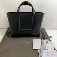 新品未使用ZANCHETTI(ザンケッティ)×大草直子