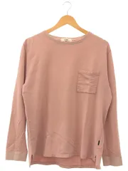 CURIO EDIFICECURIO C/Caｳﾗｹ POピンクL