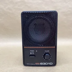 東独RFT ビンテージフルレンジ LP553-BB システム ペア！ 最安価格
