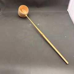 Item thumbnail for item 7f77e178-24d0-4be2-8630-534d87db3725