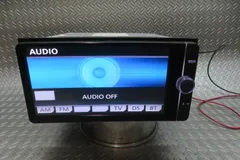 2026年最新】NSZT-W62G トヨタ純正の人気アイテム - メルカリ