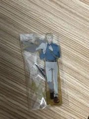 割引中) 呪術廻戦 七海 建人 アクリル スタンド 出品