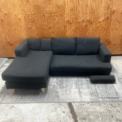 2026年最新】コーナー ソファ 中古の人気アイテム - メルカリ